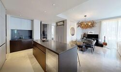 Amber Park (D15), Condominium #568159231
